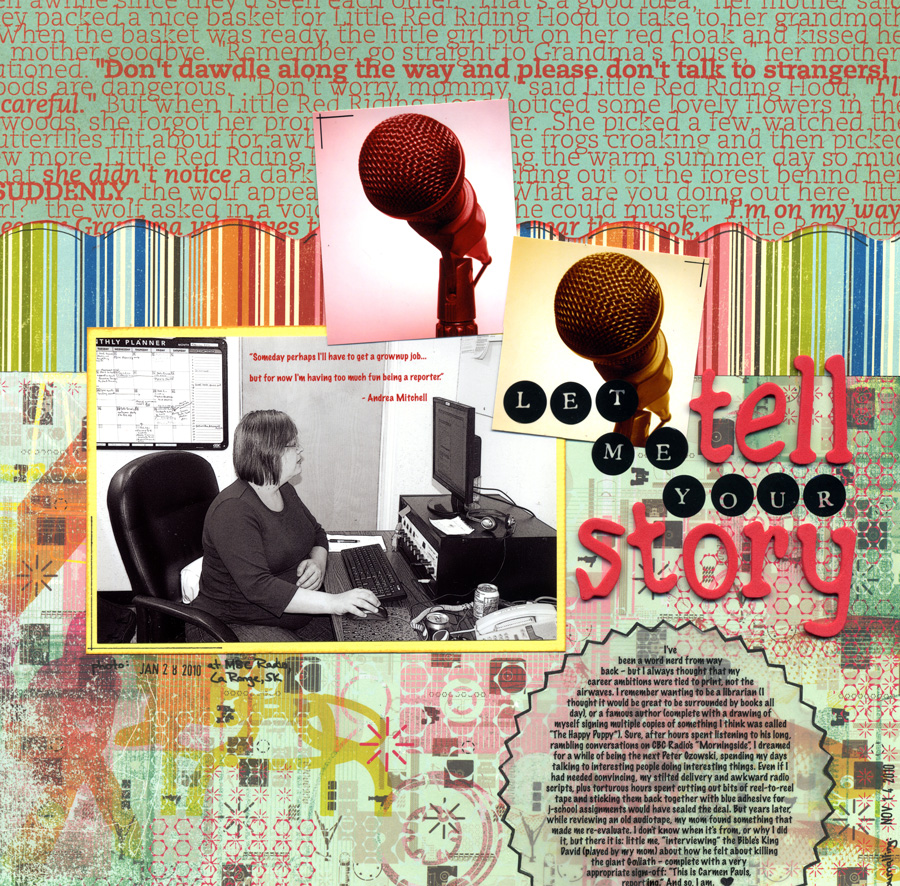 LetMeTellYourStoryrevised